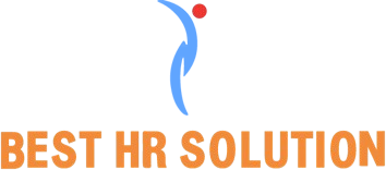 BEST HR SOLUTION